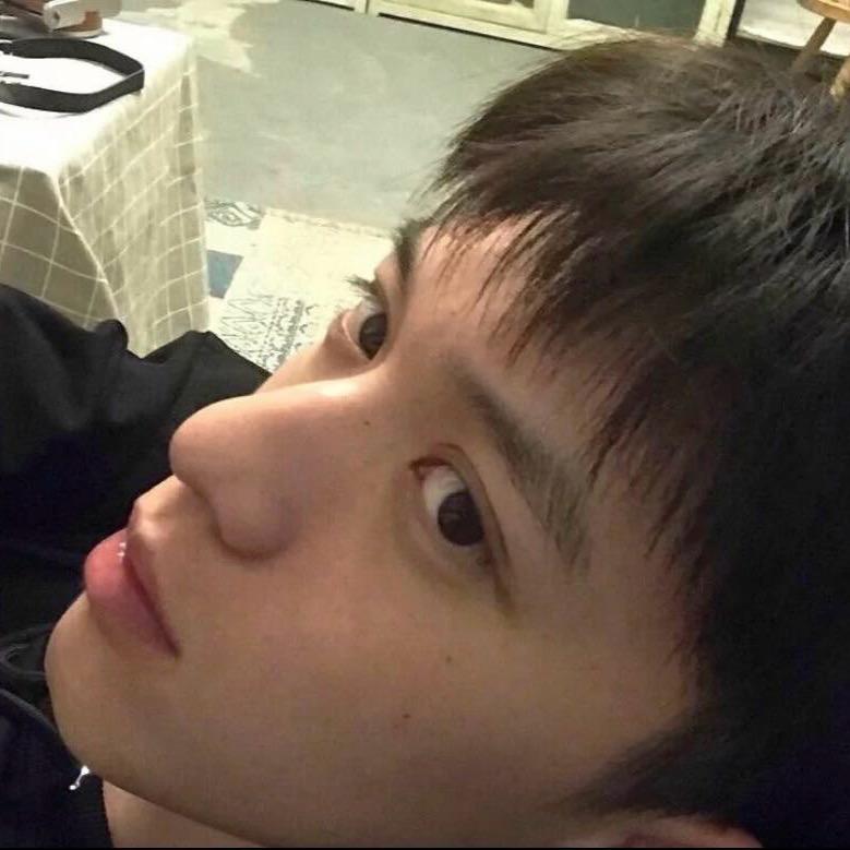 在见