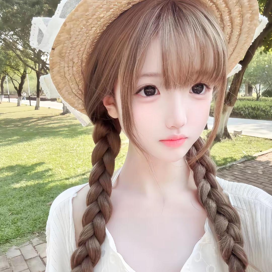 Yi酱