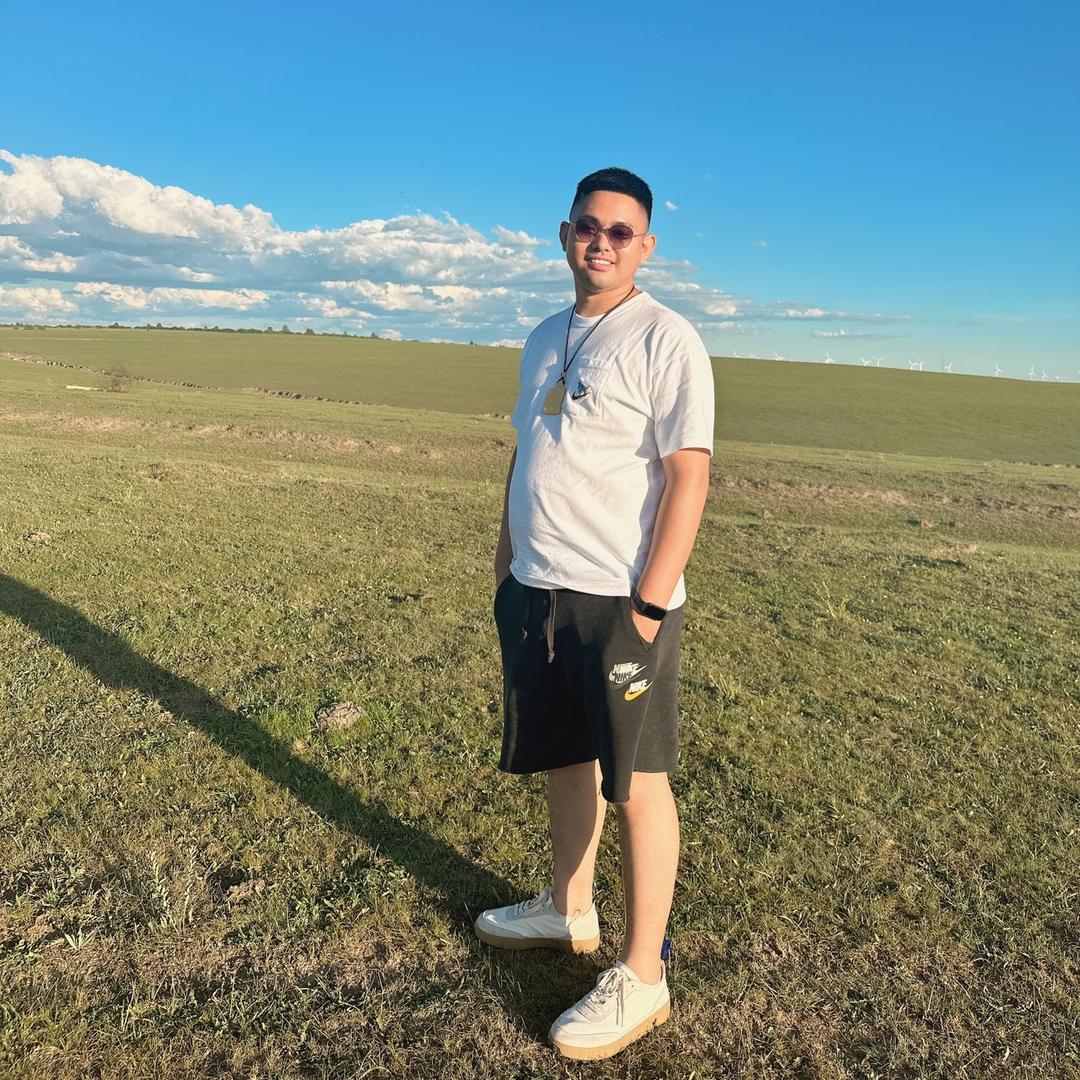 石同学的茶书间