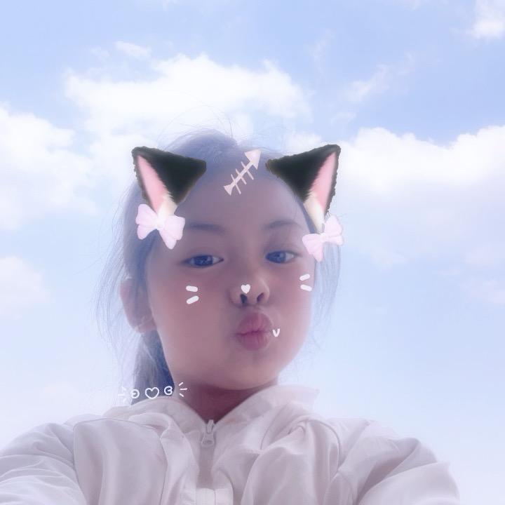 下关-弥渡木木夕木目心服饰主理人