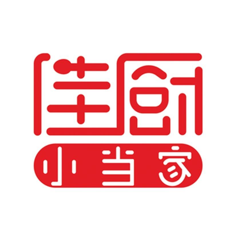 佳厨小当家官方旗舰店