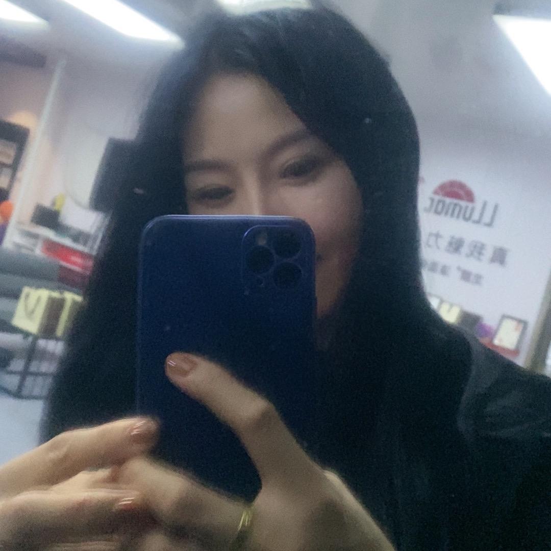 嘉祥汽车贴膜小窦