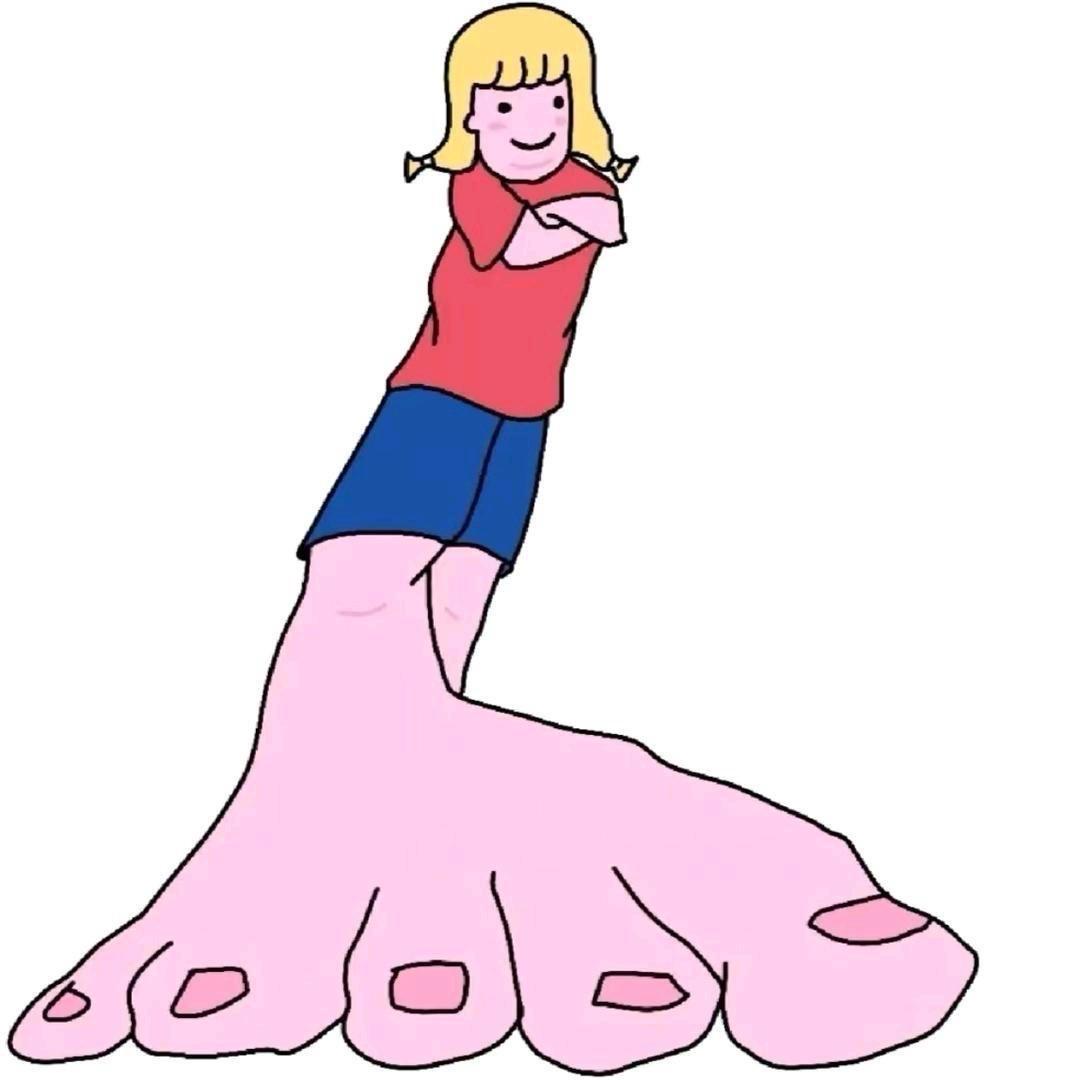 12304