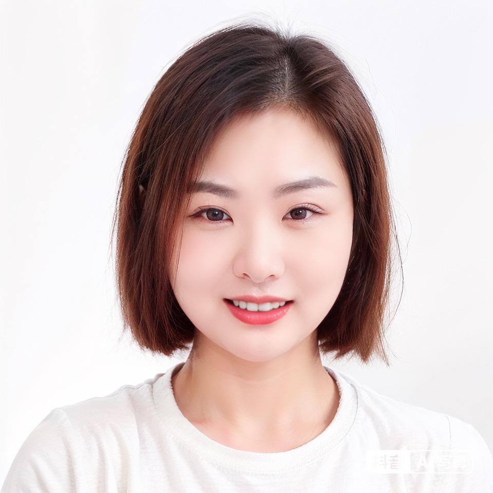 🍀清清🍀