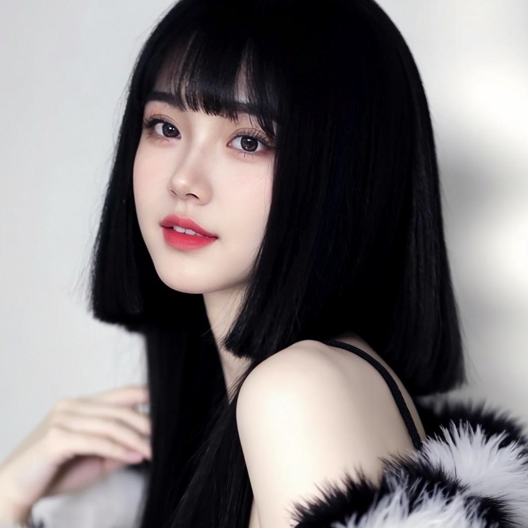 意—-.忆