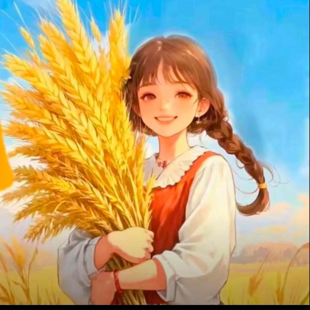 天天开心果