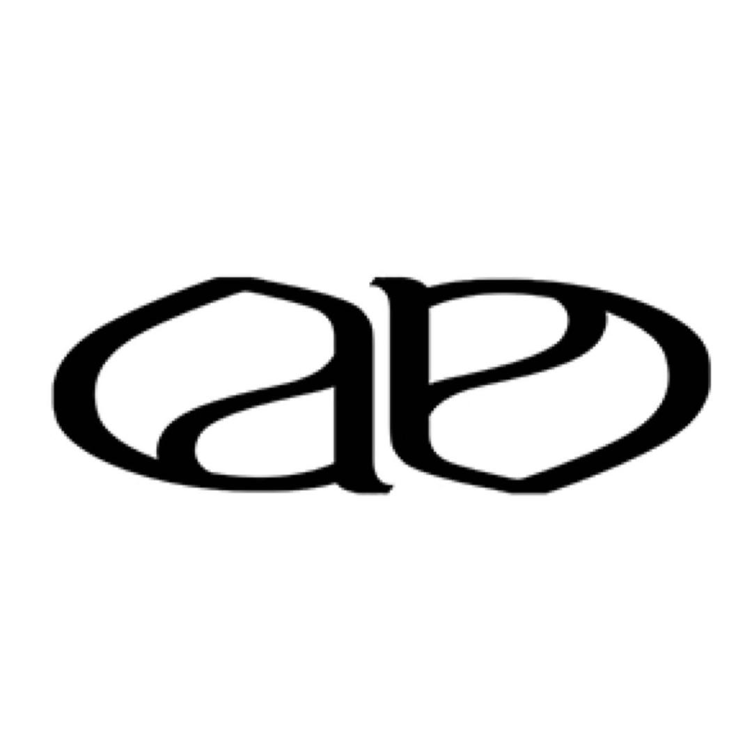 AE6604