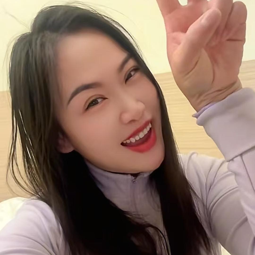 @悦儿