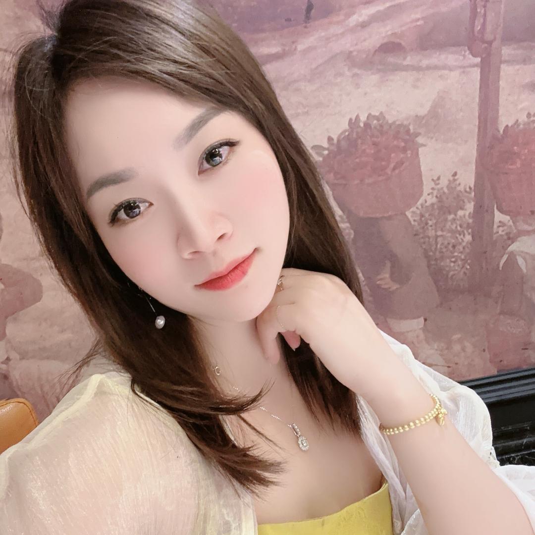 巧儿🌸