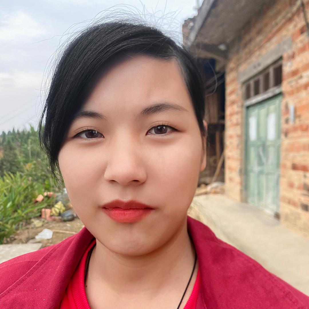 爱小玲吧