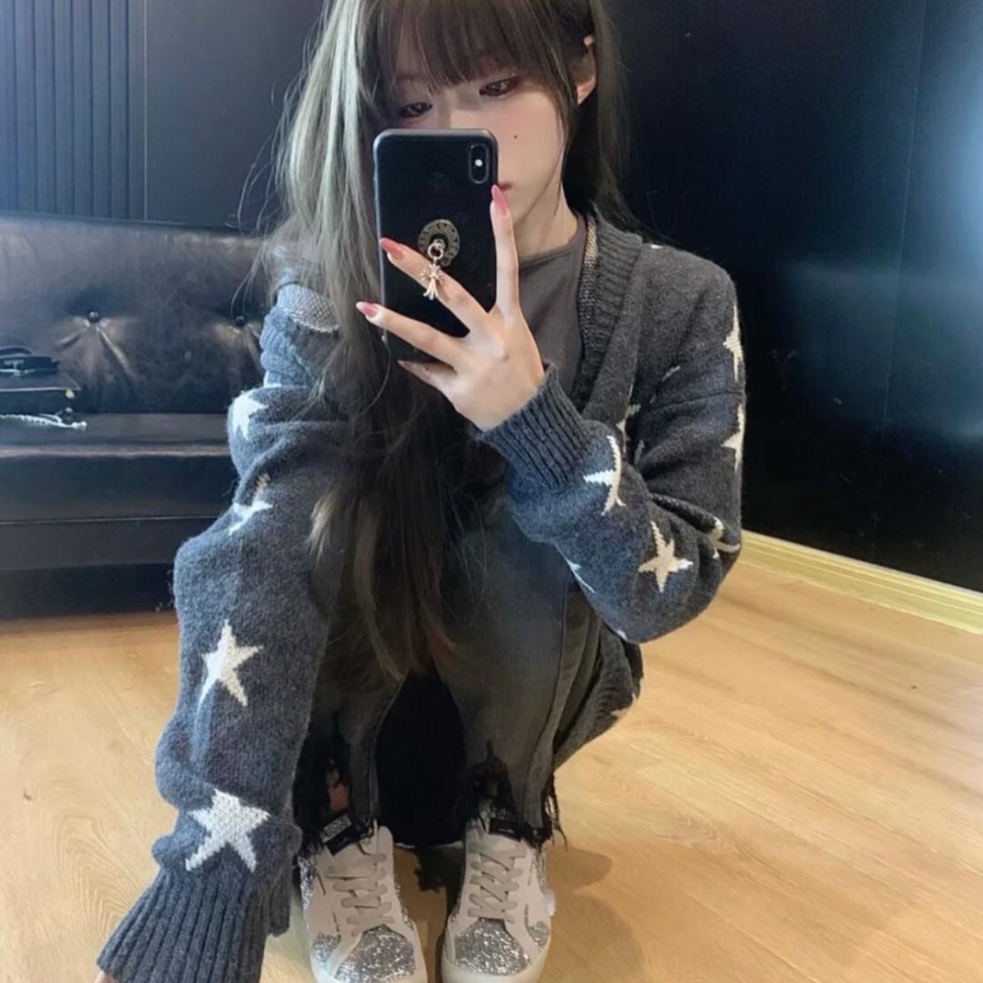 快点出太阳