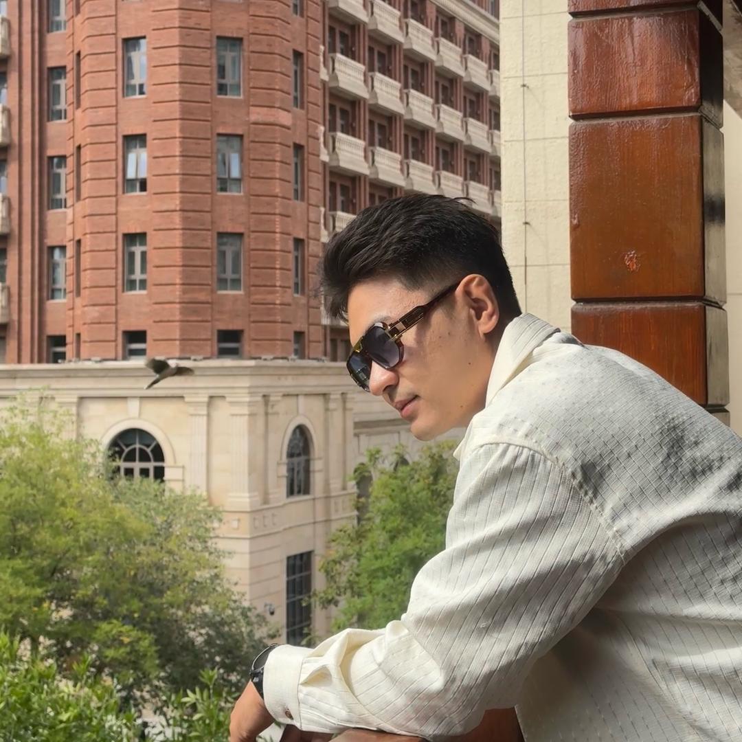 李果果果果果