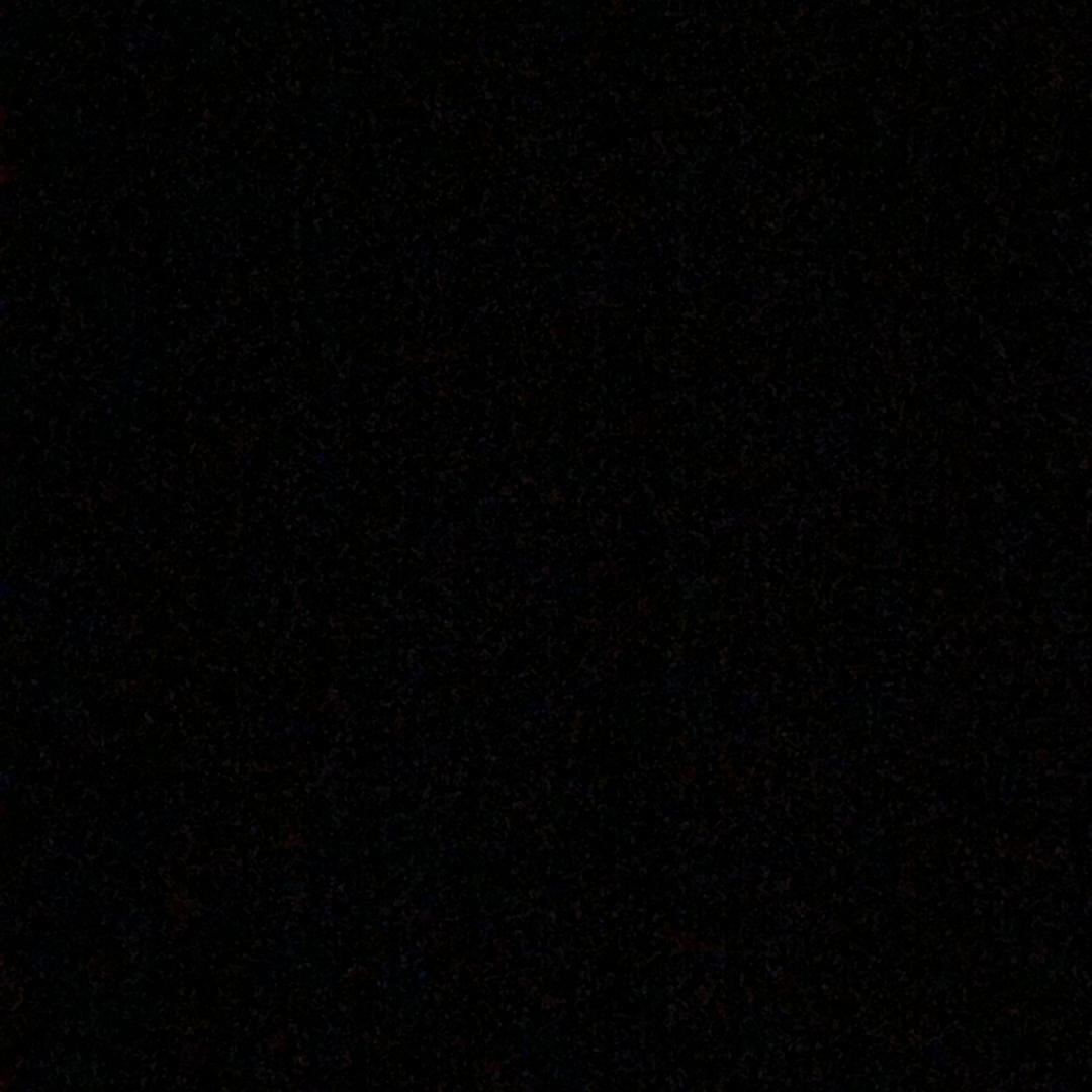 用户856442