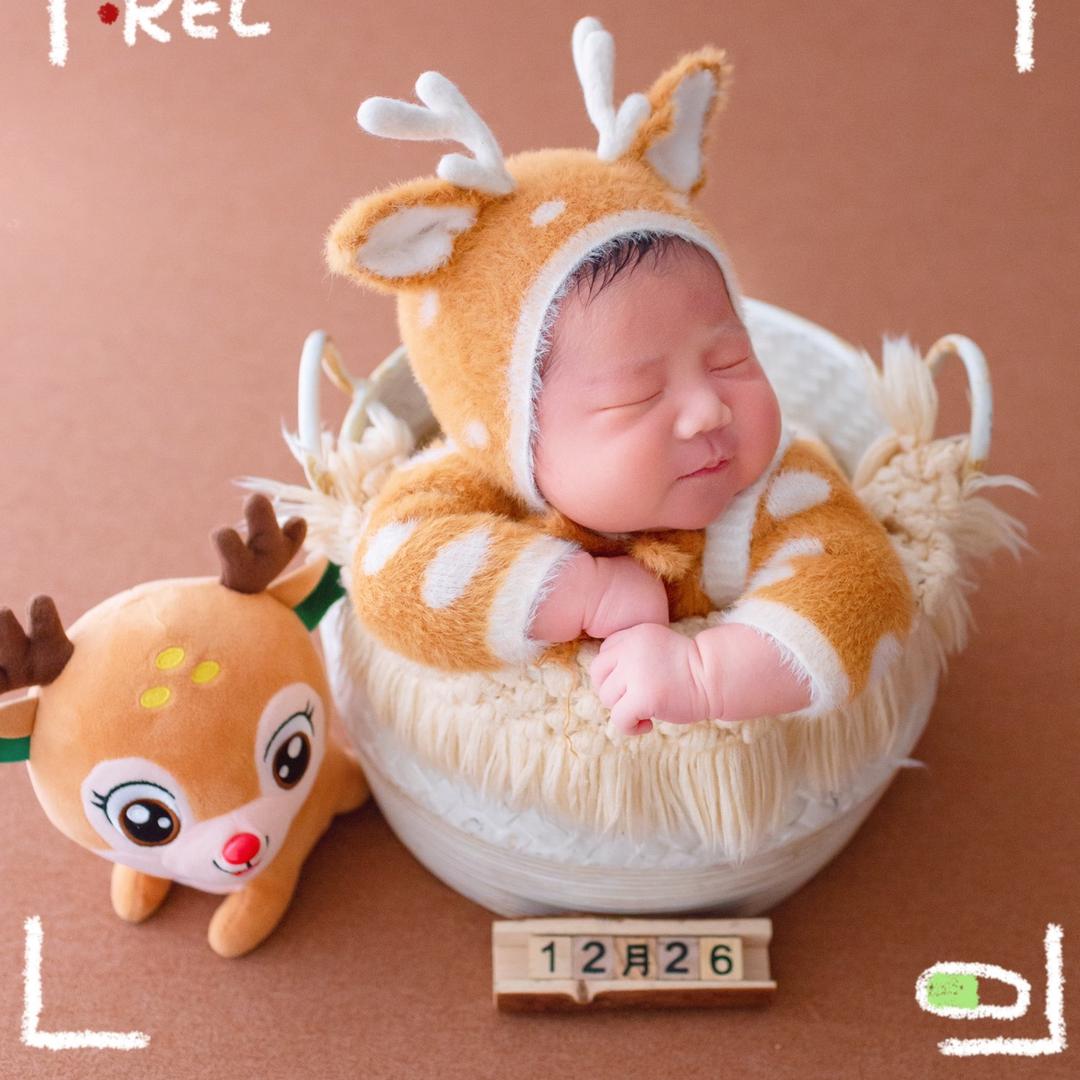 多乐乐乐乐乐～