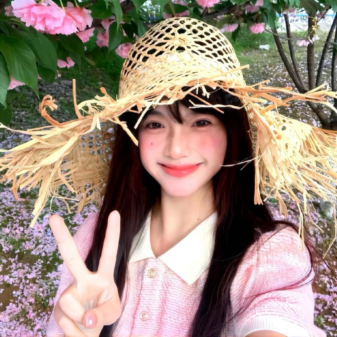 不要清醒