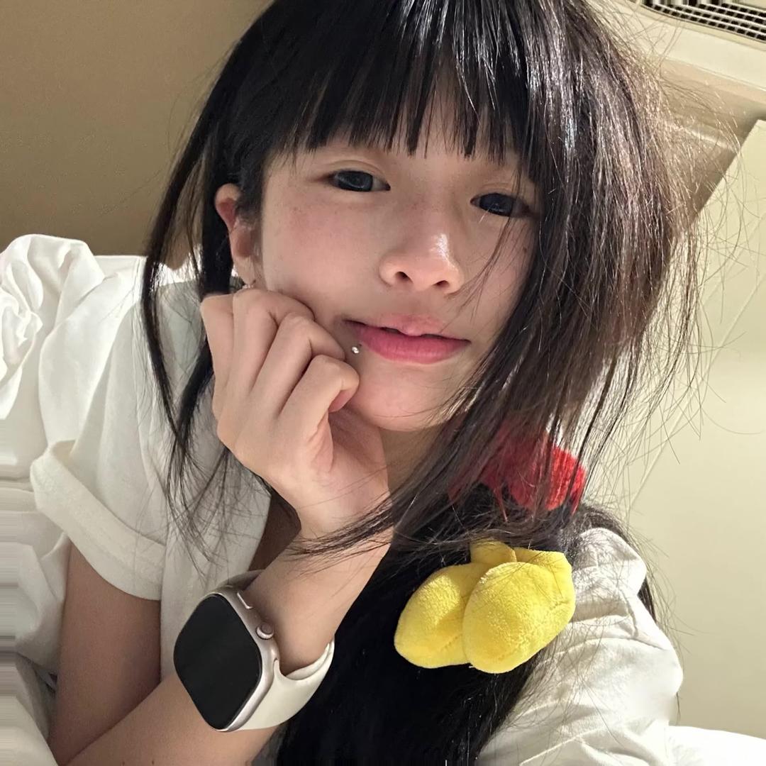 億