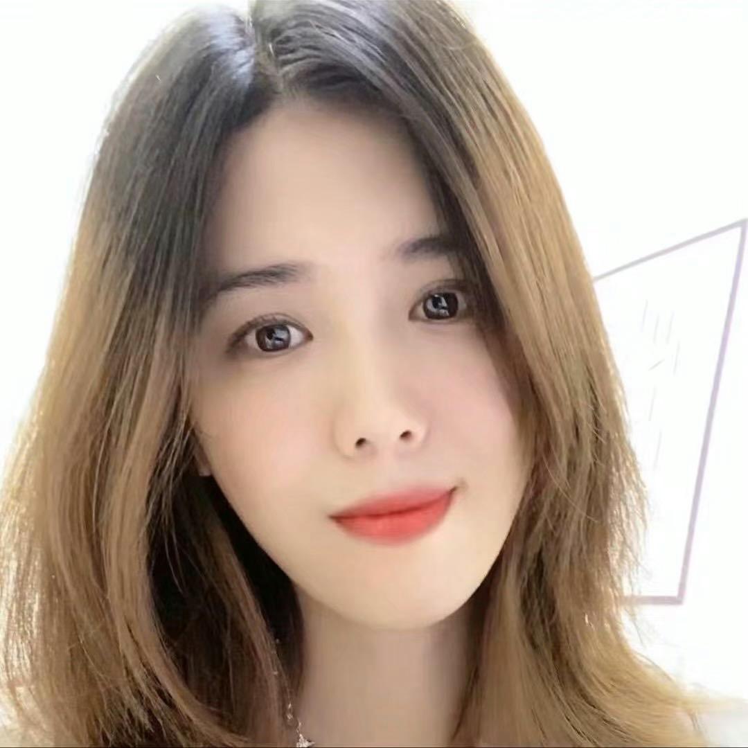 玫玫美衣日常直播严选团队