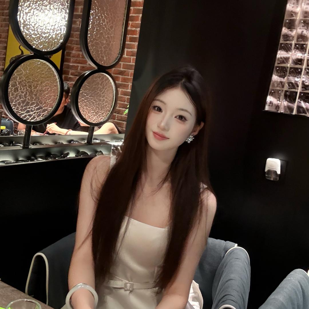 耳热