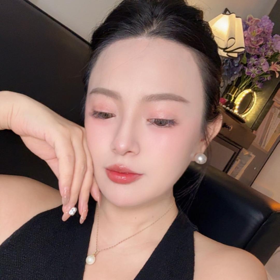 菲儿