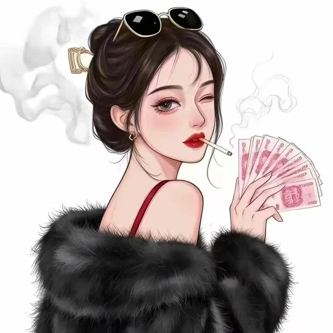 陈婷婷