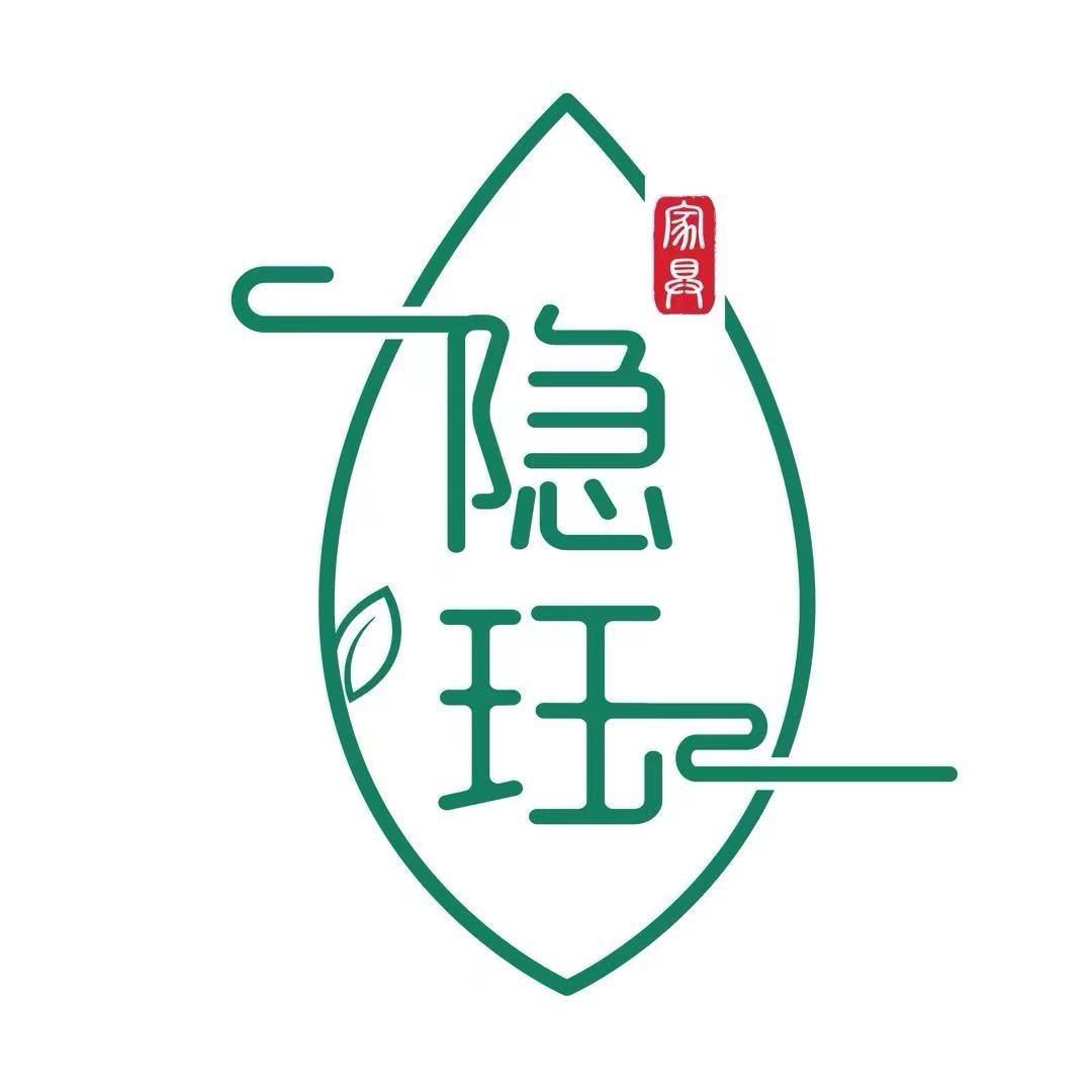 隐珏家具旗舰店