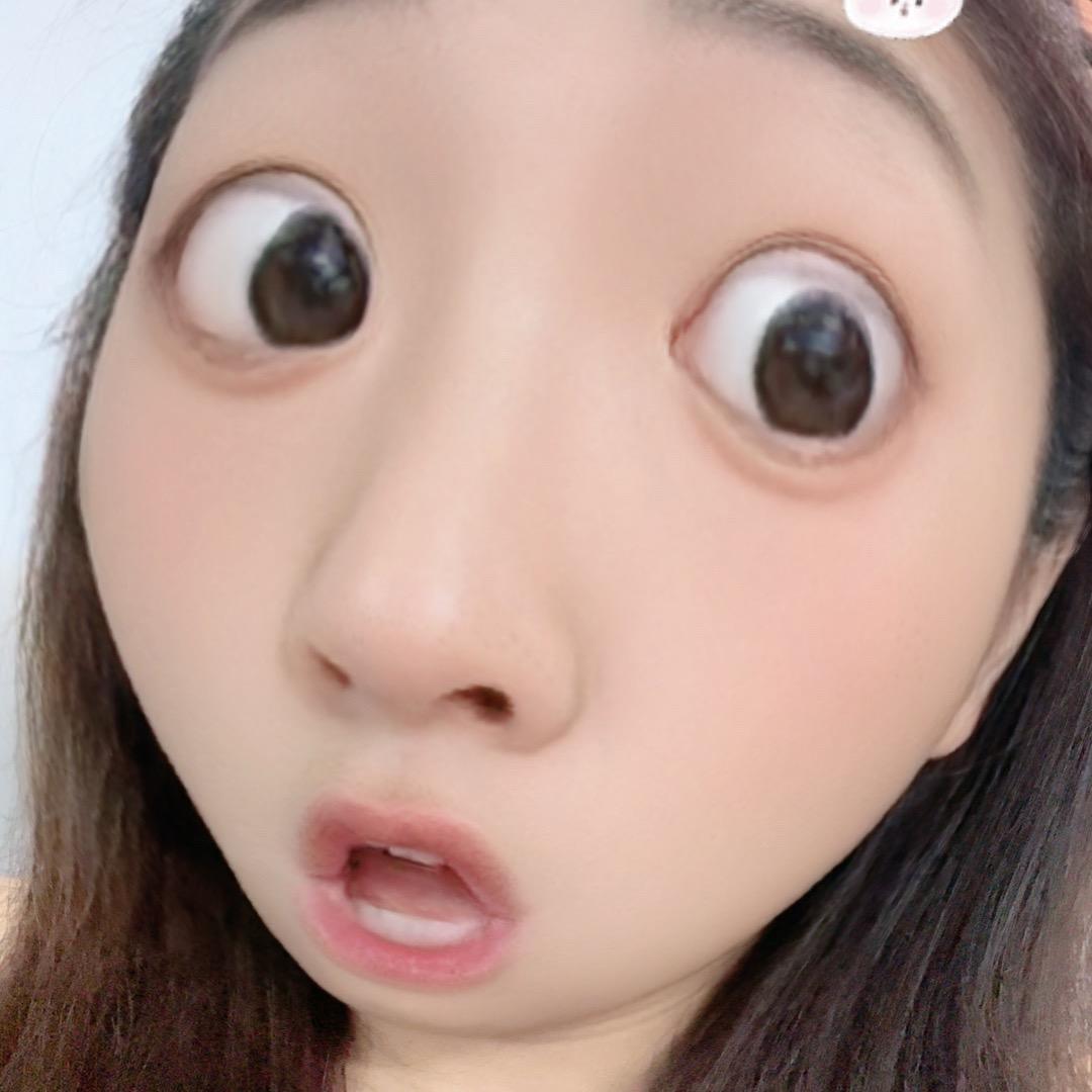 钓鱼的哥哥