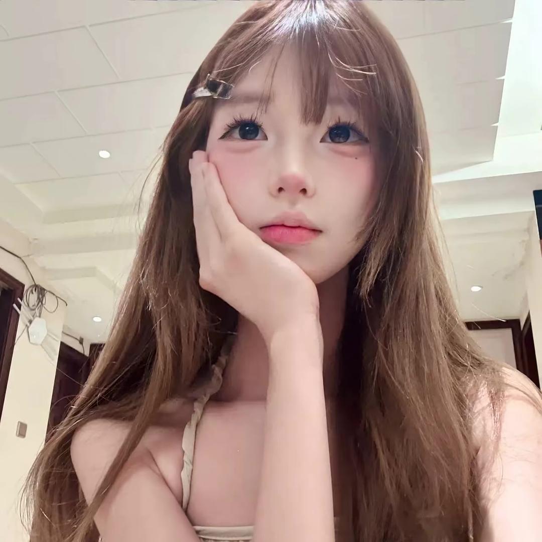 喜欢每天见ᴸ（被小贺哥哥饭撒版）