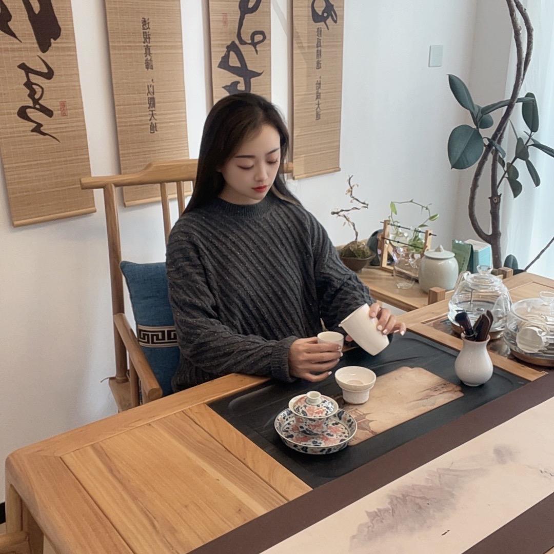 W˻˳˯ₑang🌼🇨🇳