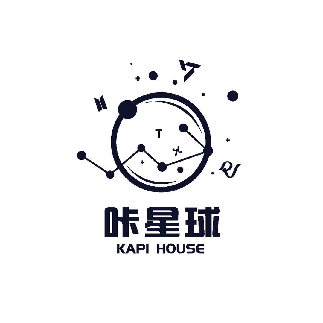 KAPI·HOUSE