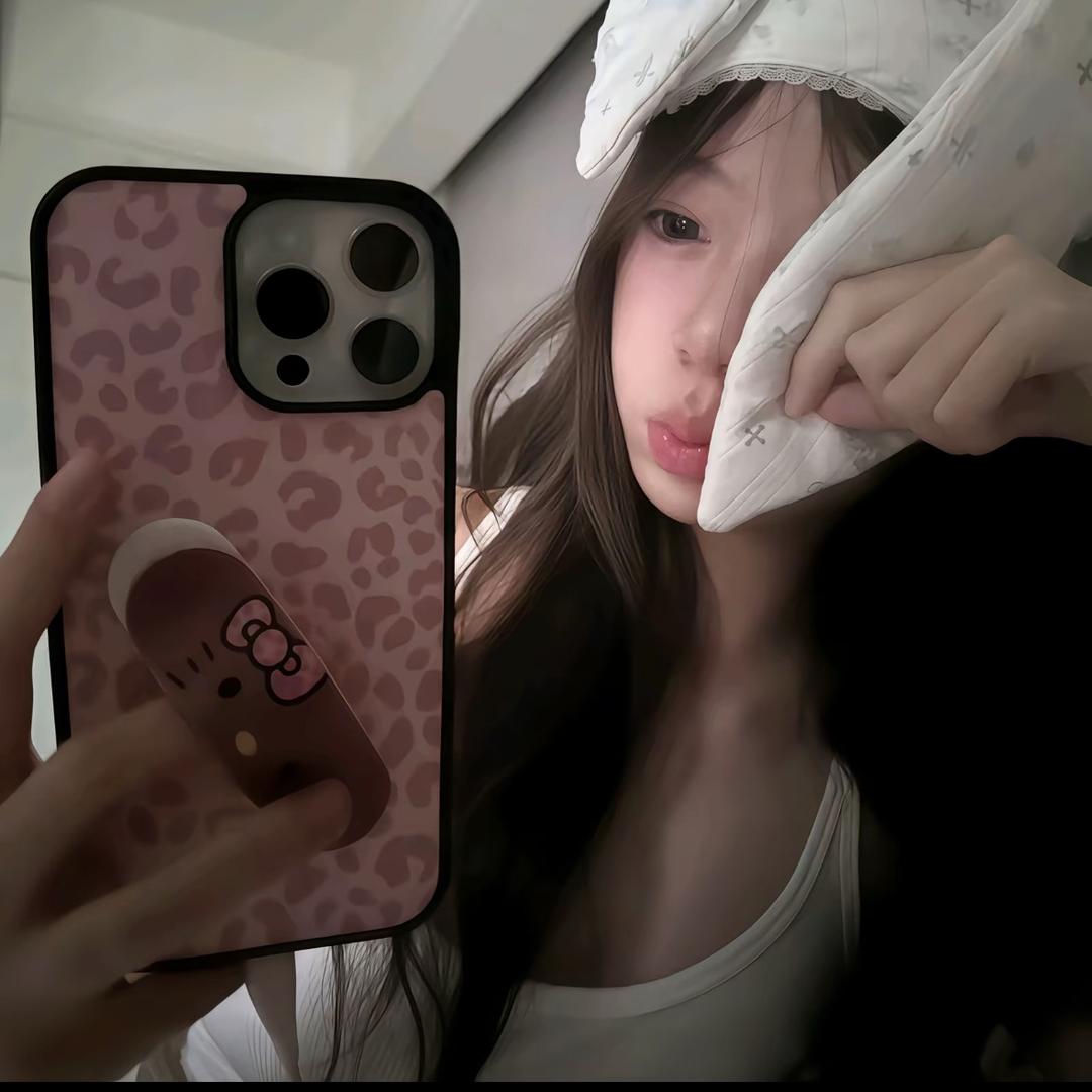 脆脆脆香米大王🎃