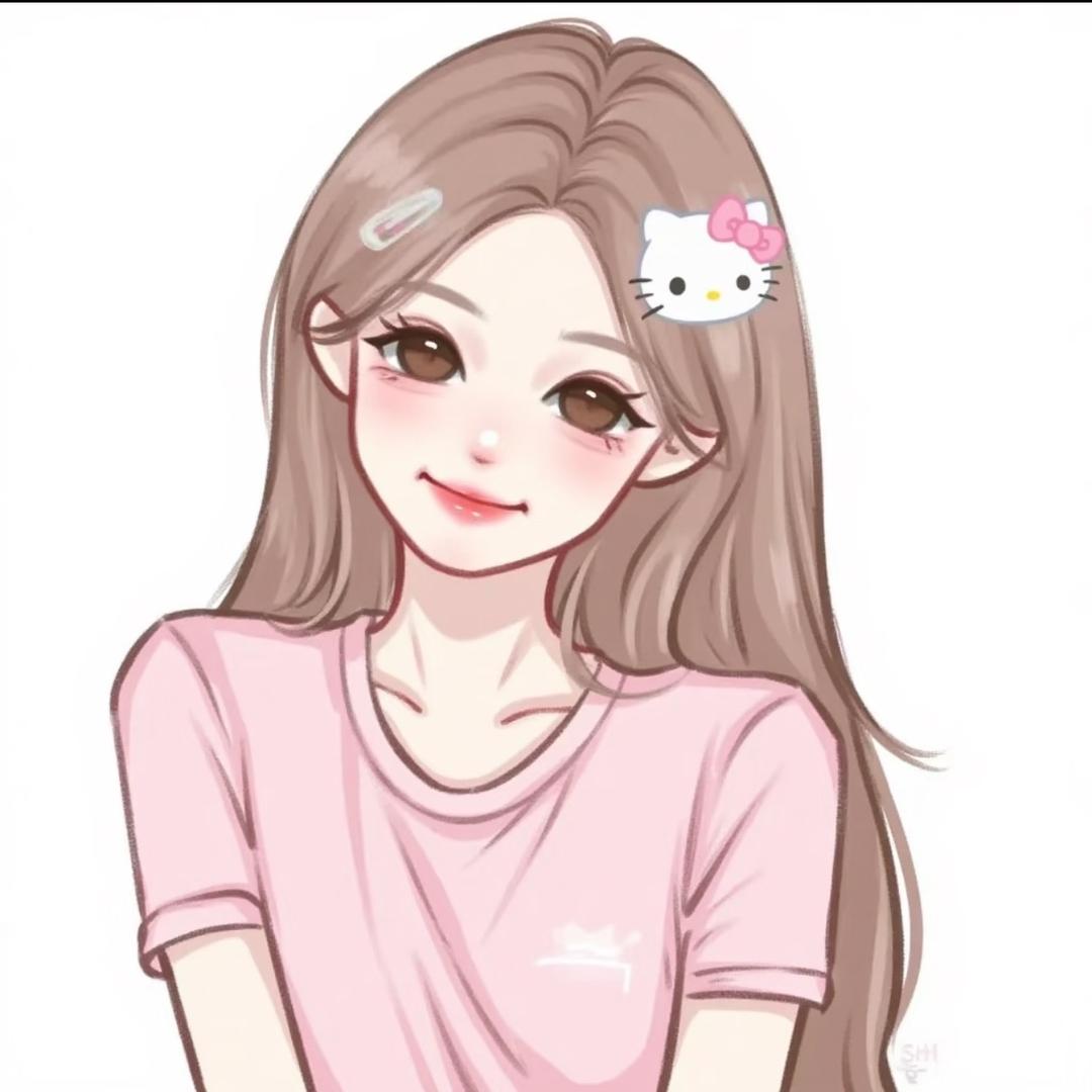 汝婷婷丶