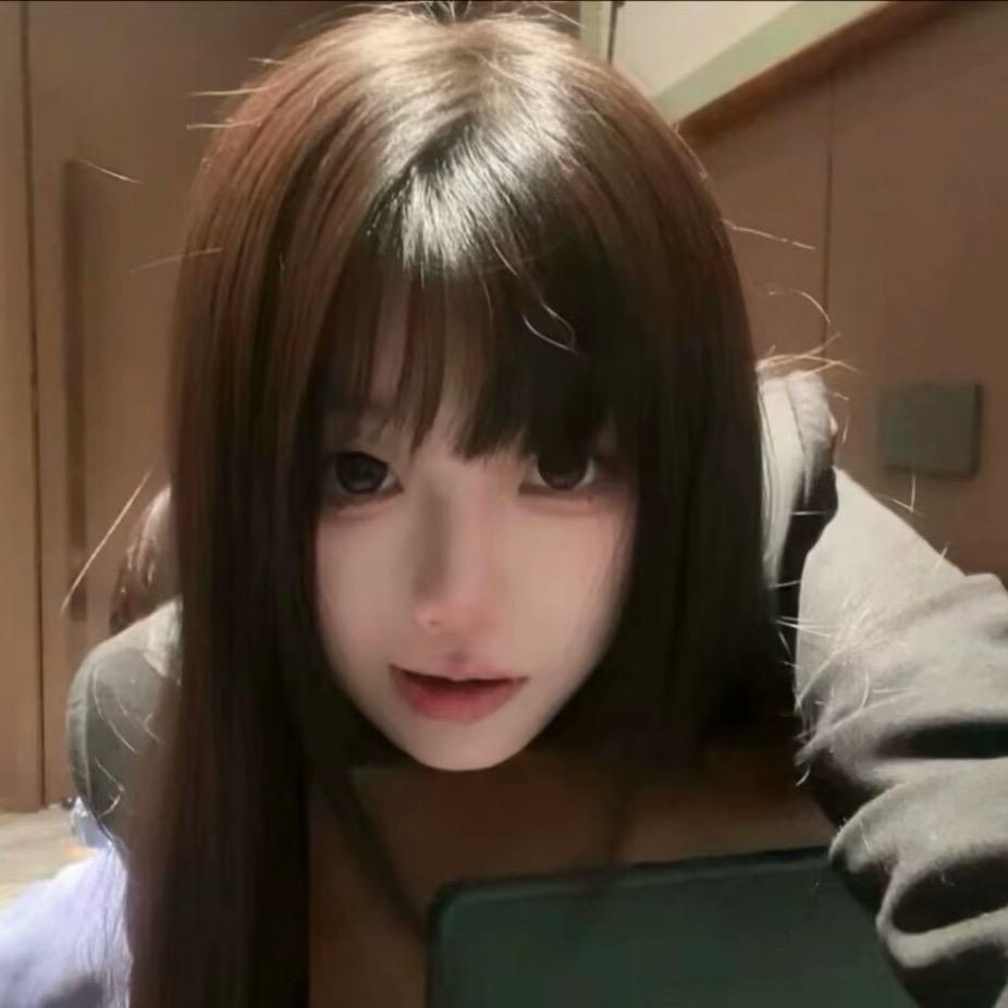 瑶瑶呀