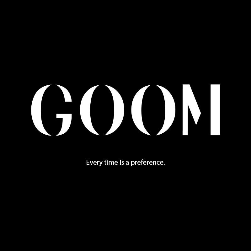GOOM餐饮具旗舰店