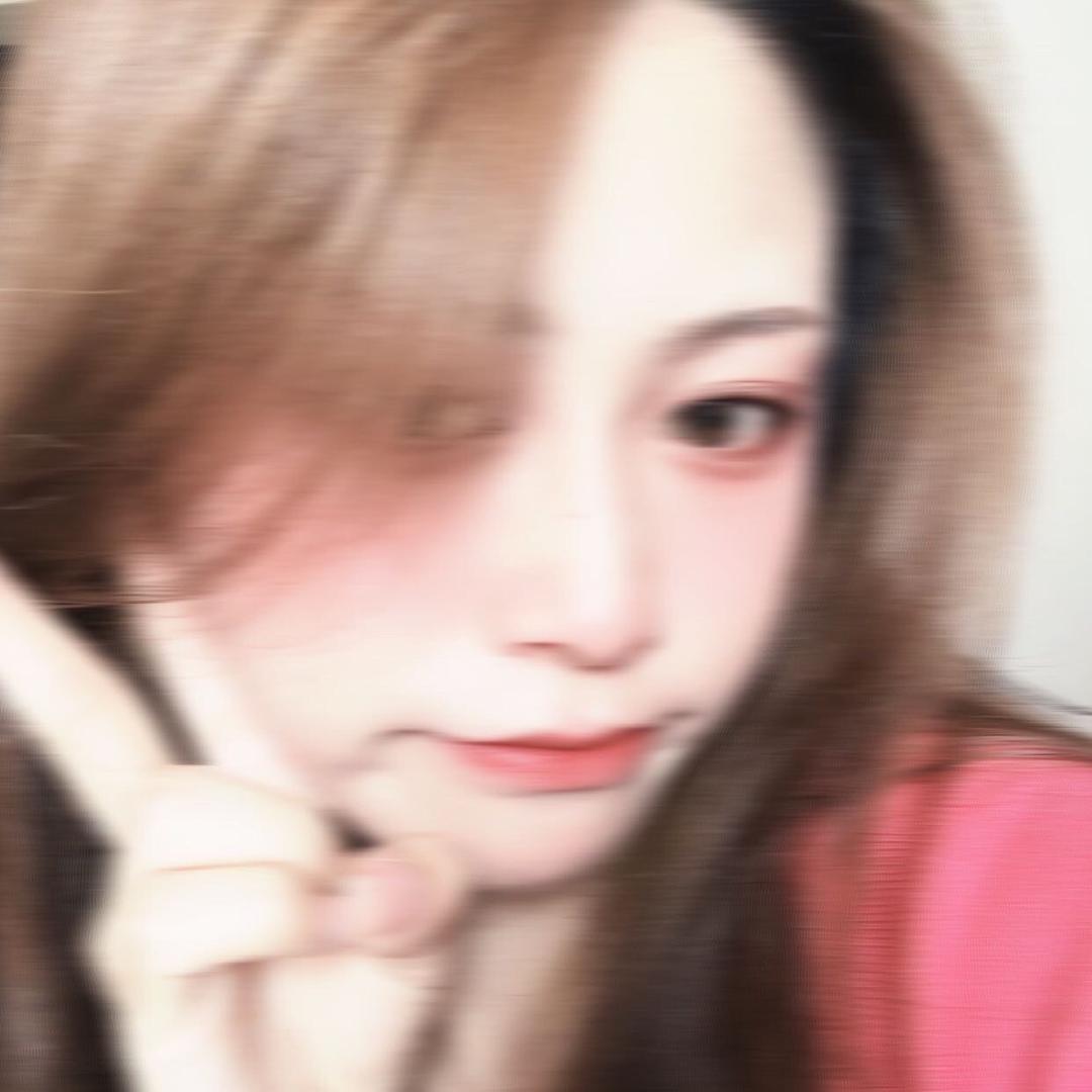 今天也要开心哟～