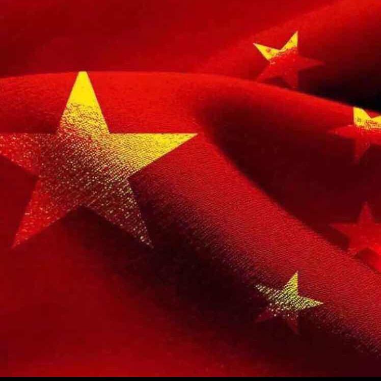 風華正茂🇨🇳🇨🇳🇨🇳