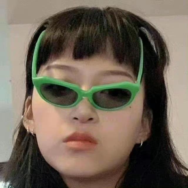 木子吖～