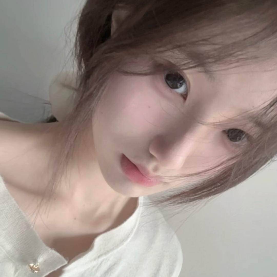 kkixx