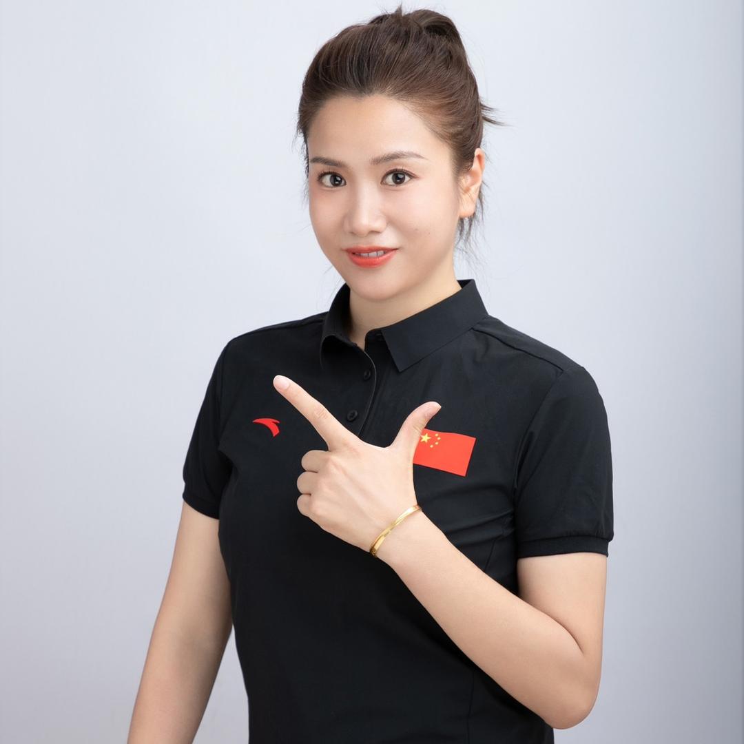 赤炼训练营^_^Alina让