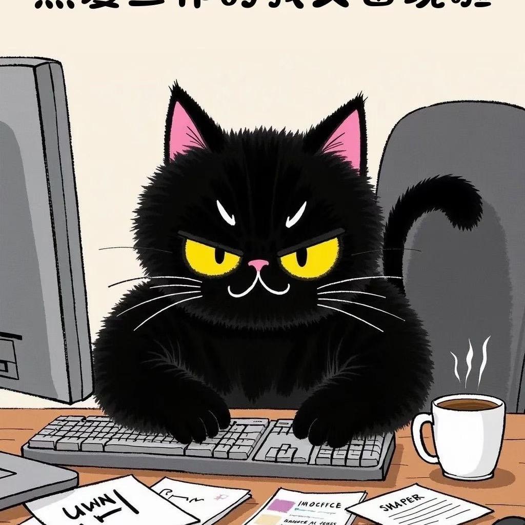 虎牙小妹