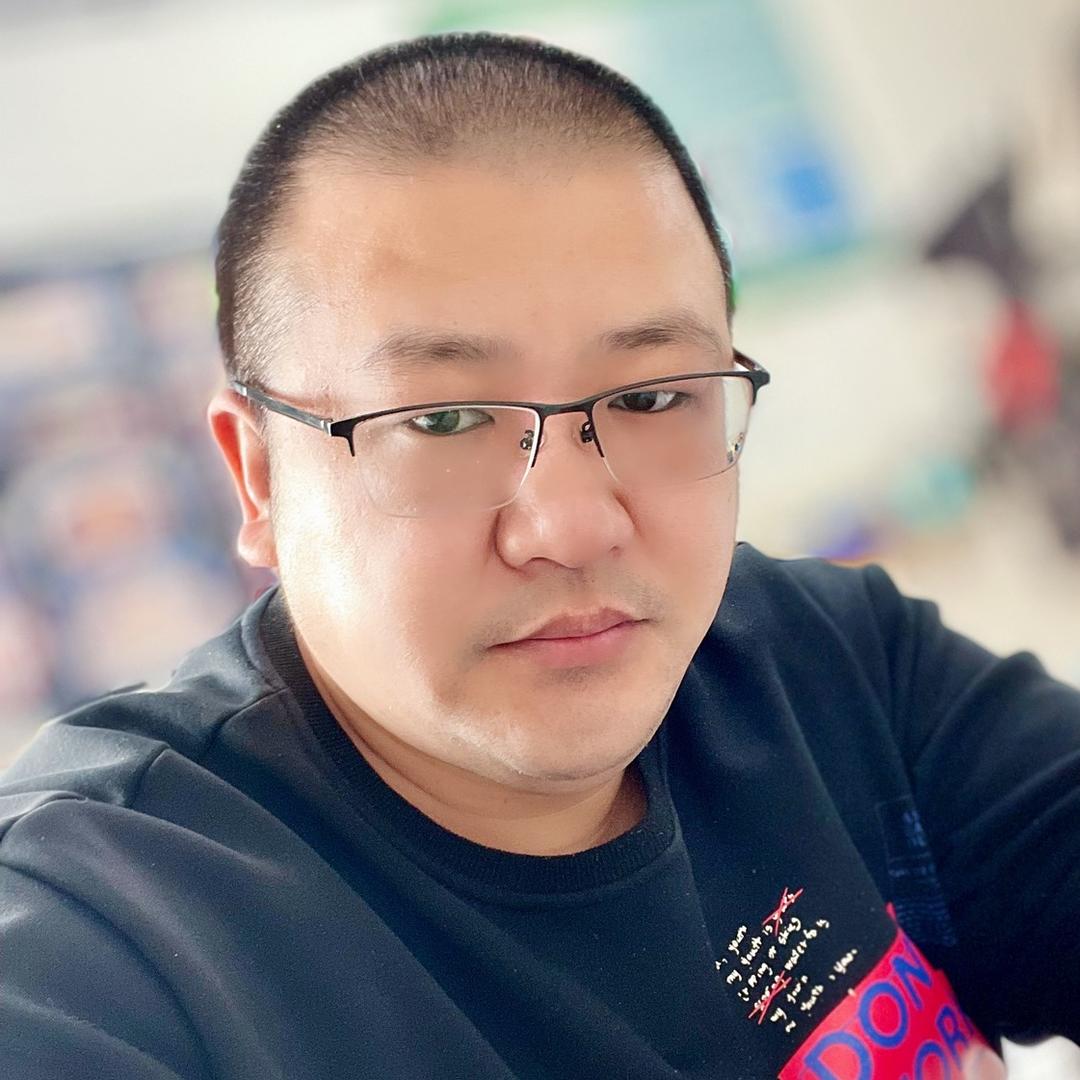 唐山胖哥转铺