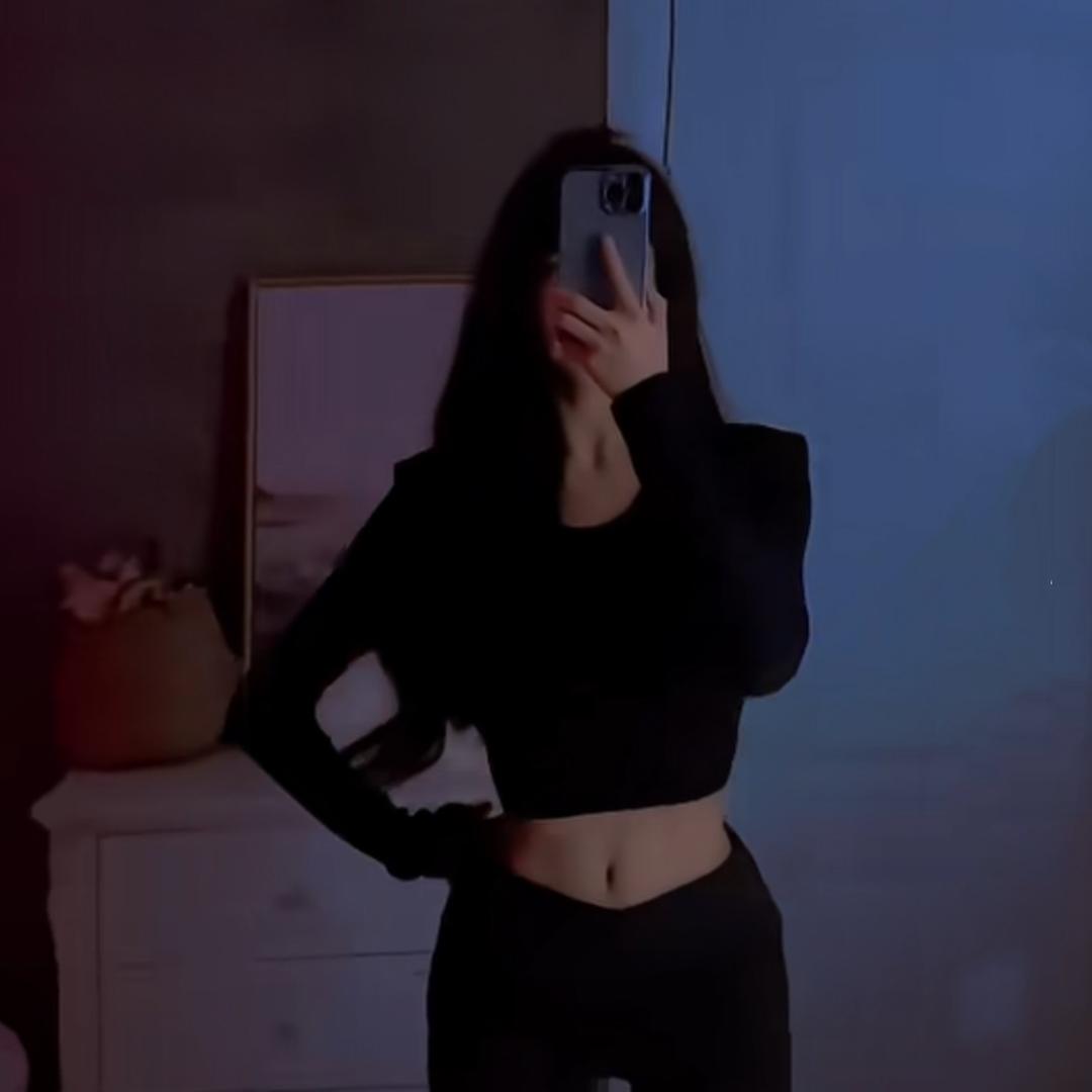 🙈、 .