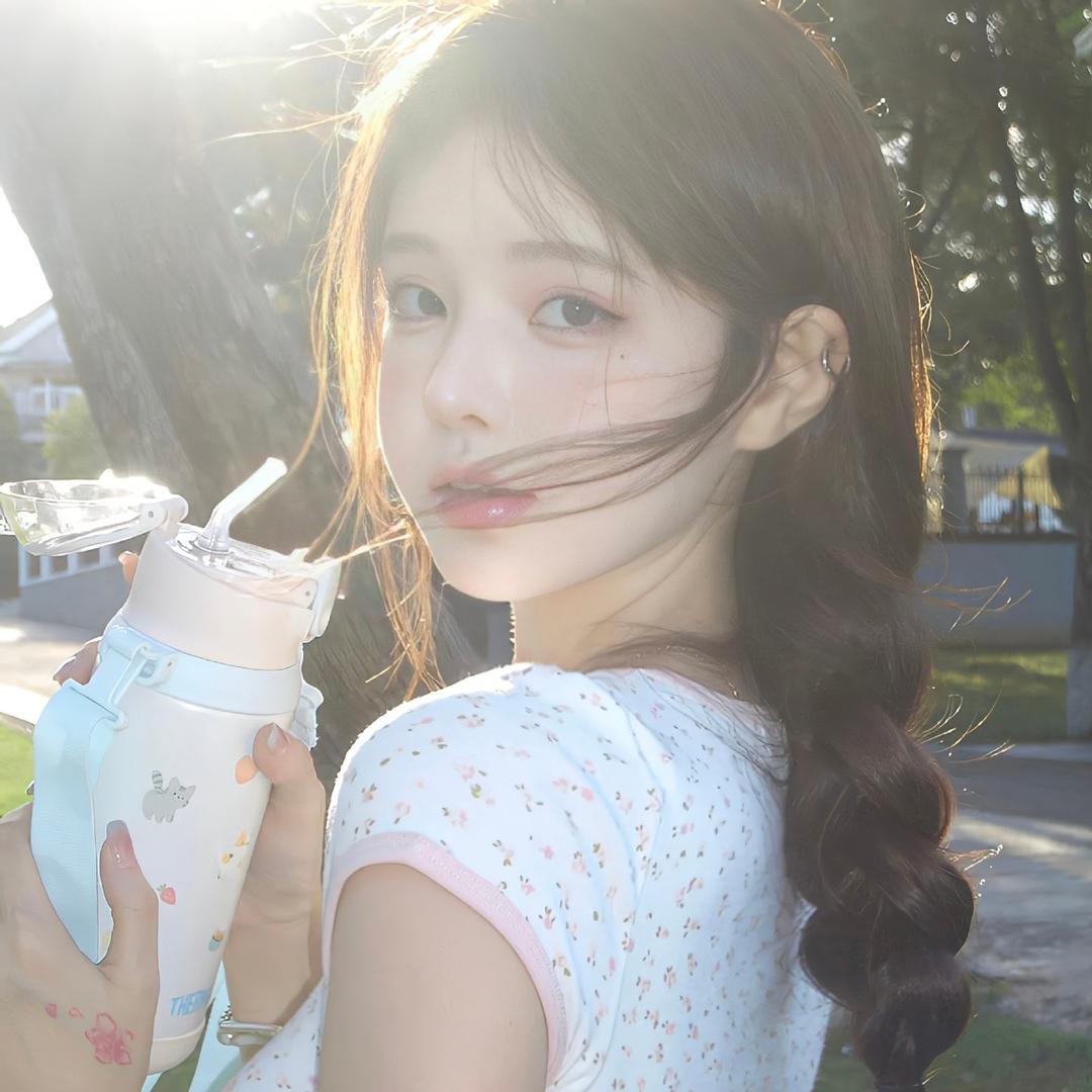 阿炮（随缘播）