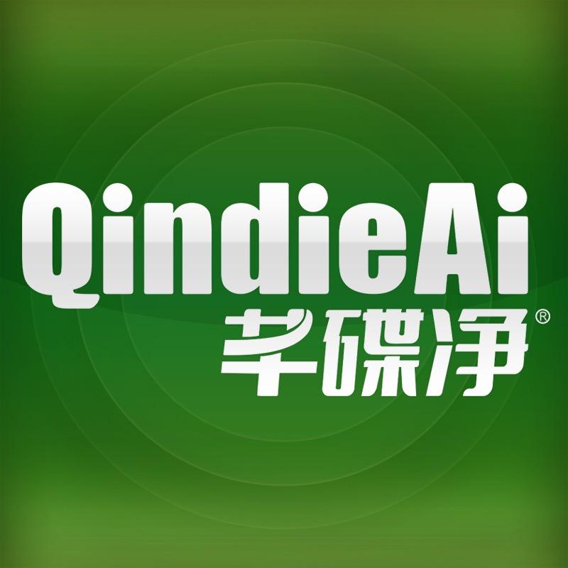 芊碟净家居清洁旗舰店