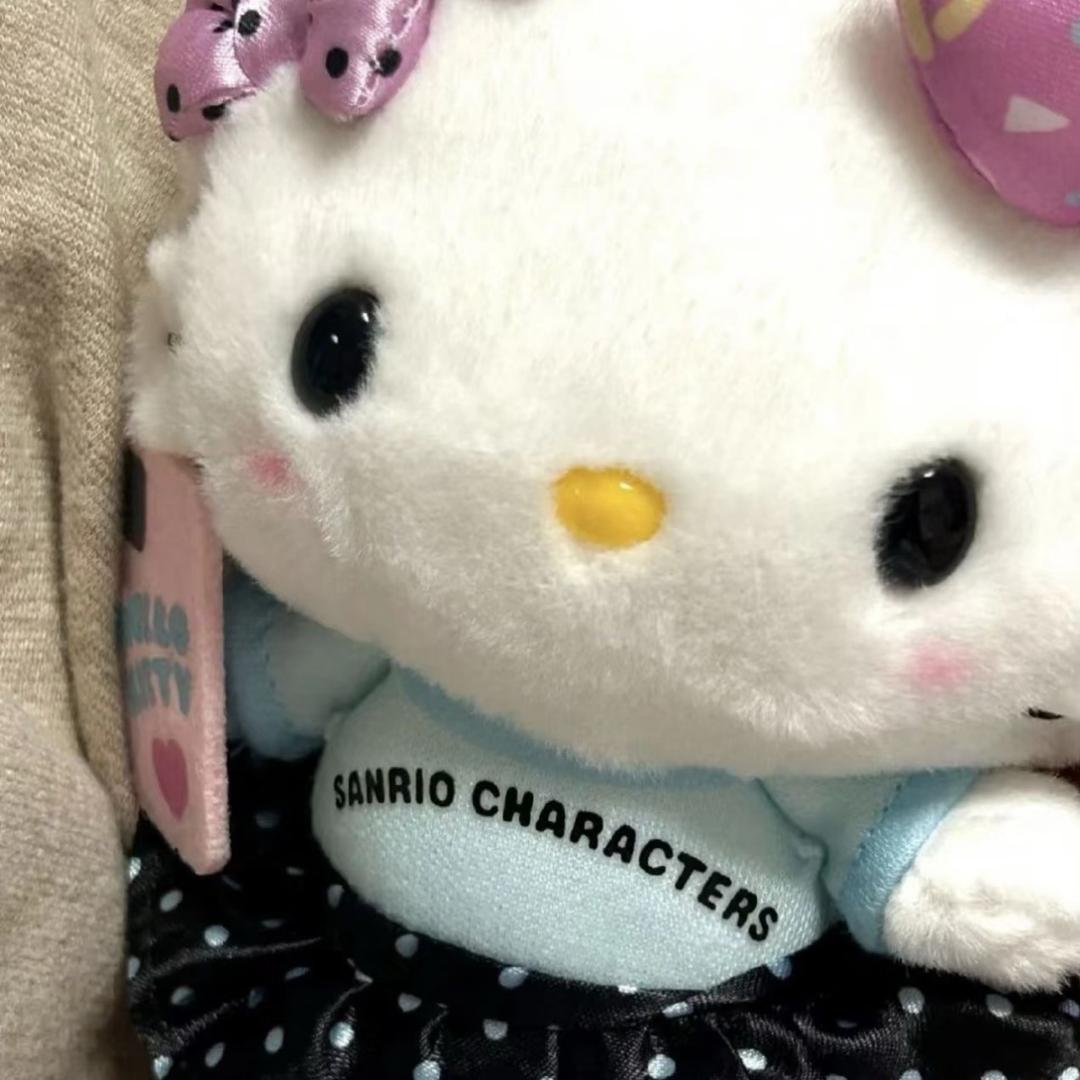 悲伤炒鸡蛋🍳（订台版）