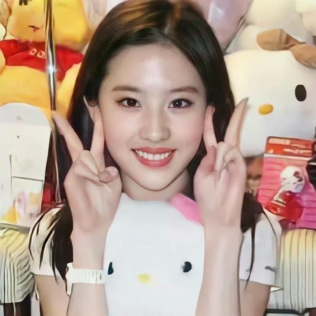 知知快跑