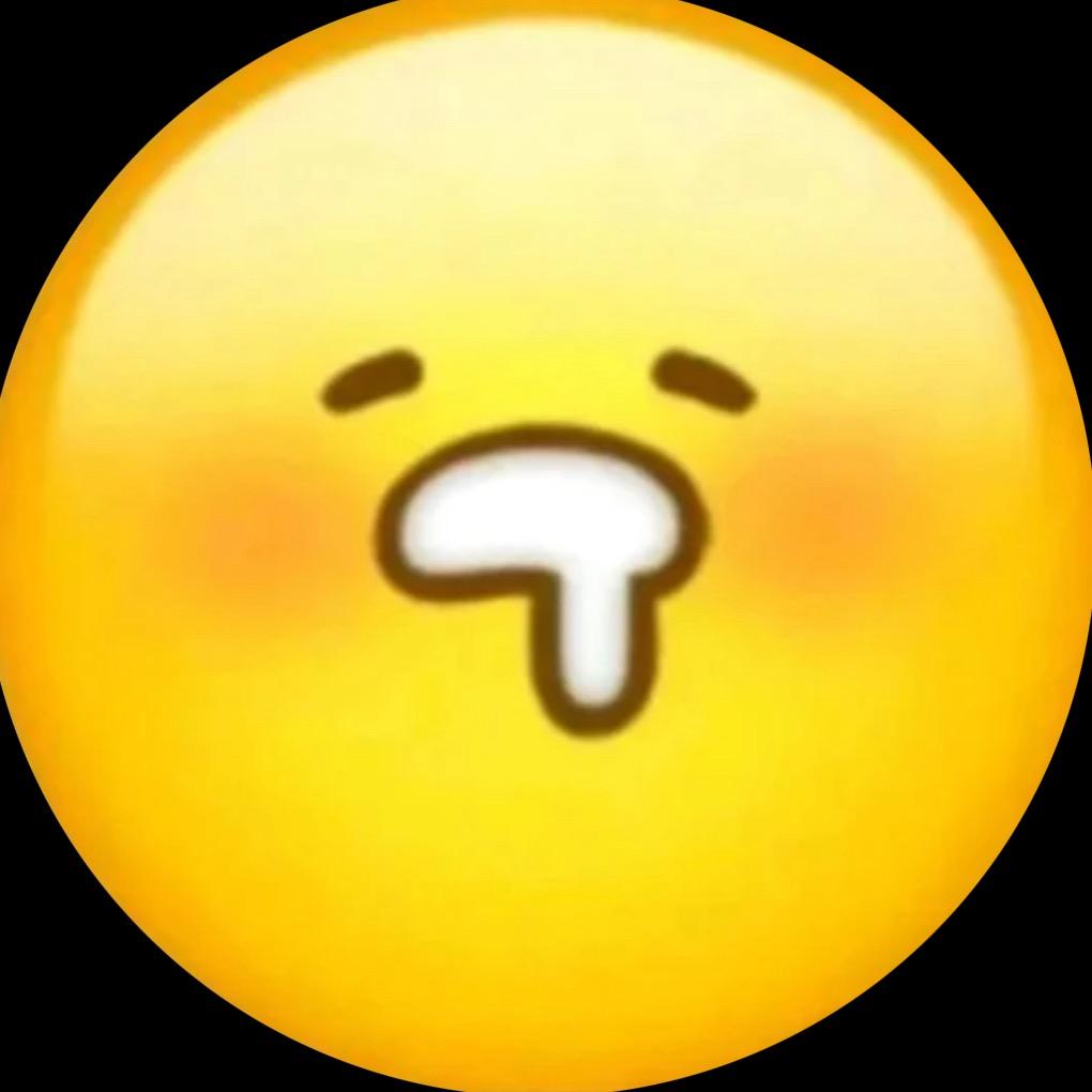 真的好困啊