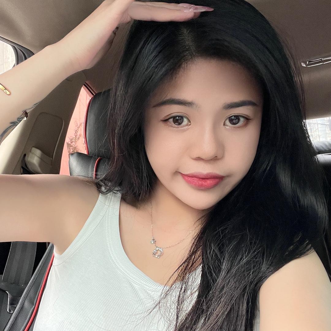 orange🍊