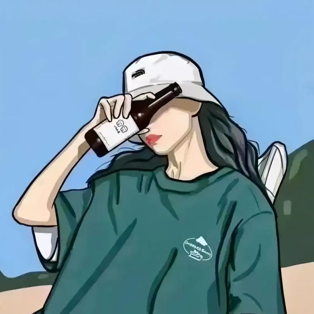 养元推拿