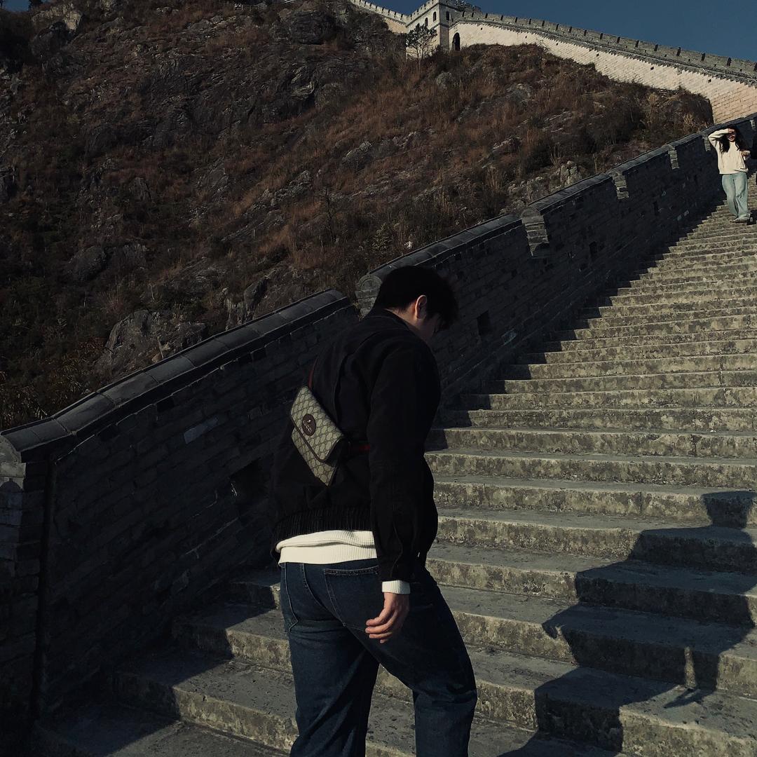 狂匪