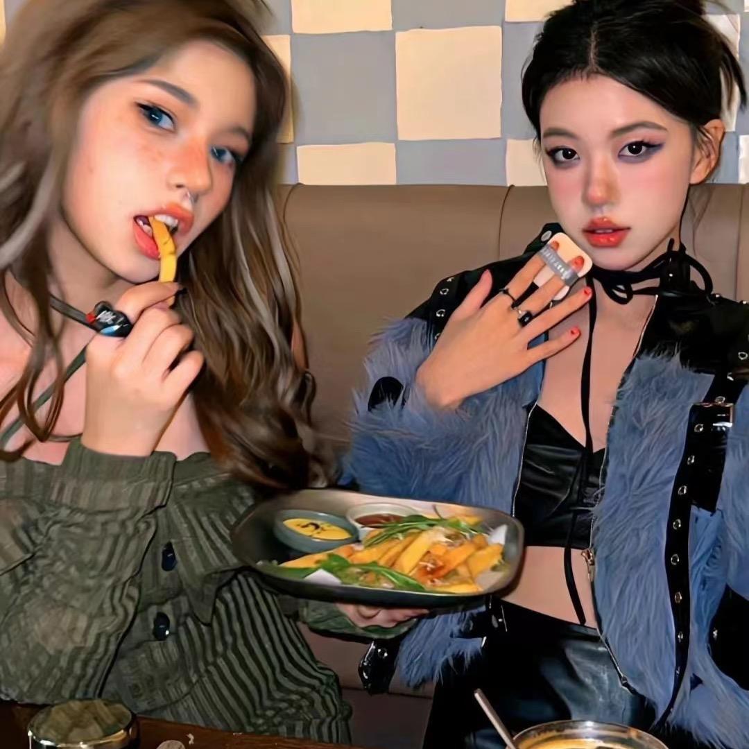 小小迪迦🧀